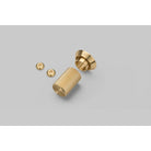 Buster + Punch - NDK-054522 - Kit de détails - Laiton
