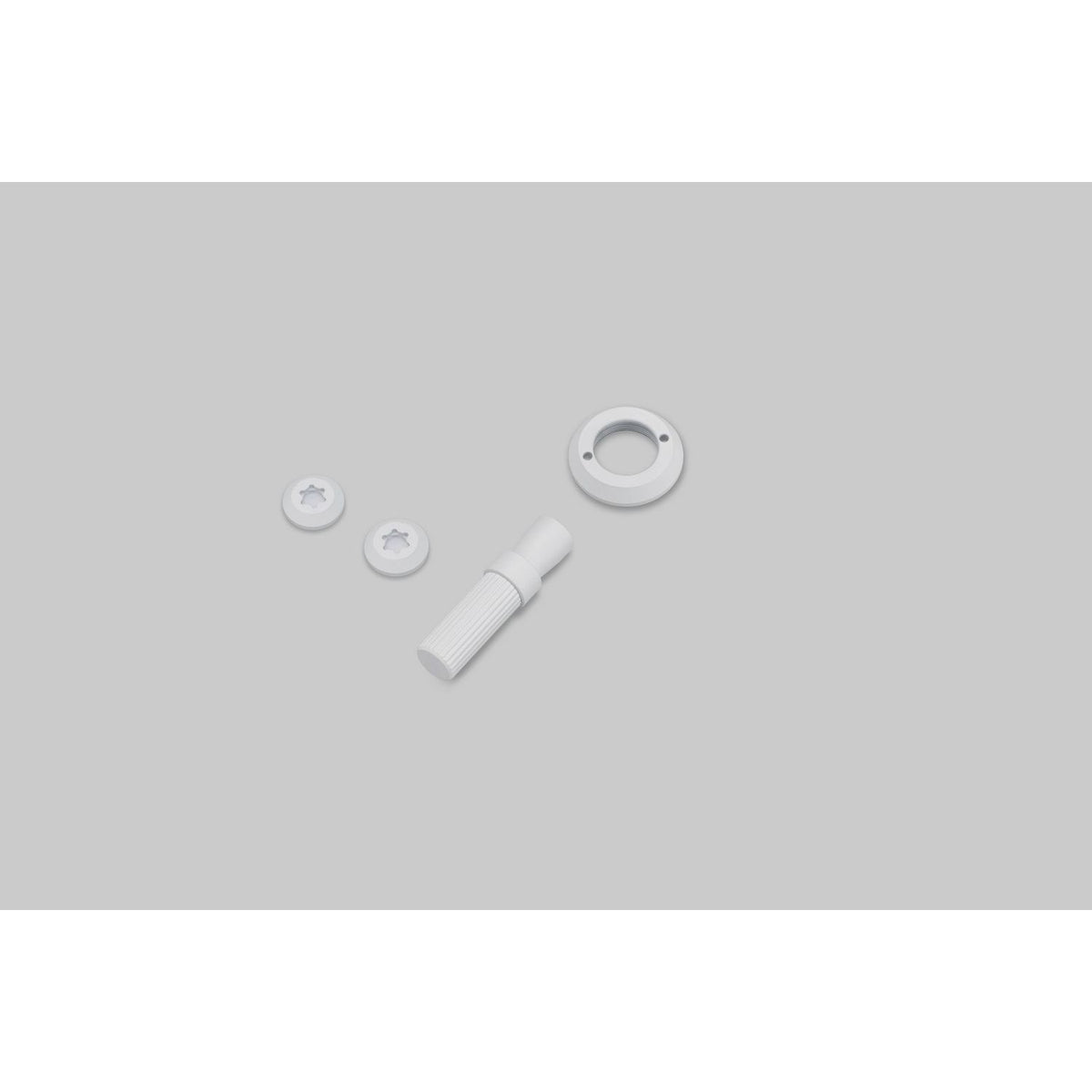 Buster + Punch - NTK-144522 - Detail Kit - White