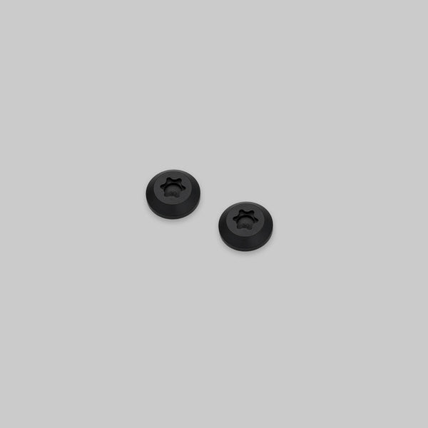 Detail Kit / Plate / Linear