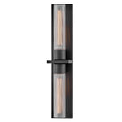 Hinkley Canada - 29035BK - LED Wall Mount - Voight - Black