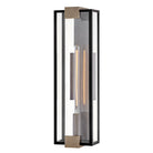 Hinkley Canada - 29055BK - LED Wall Mount - Bergen - Black
