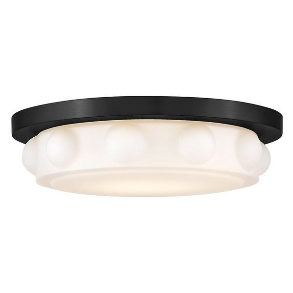 Zoey LED Plafonnier