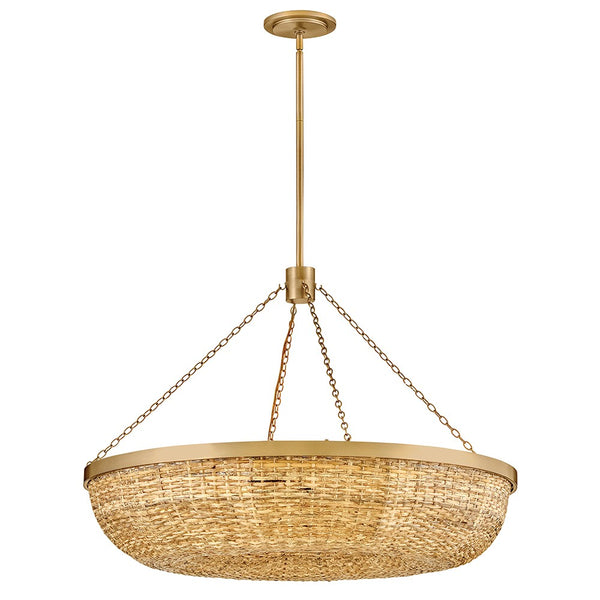 Sanibel LED Chandelier