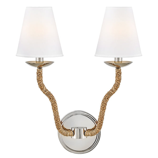 LED Harwich Murale