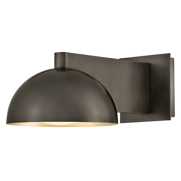 Vargas LED Wall Sconce