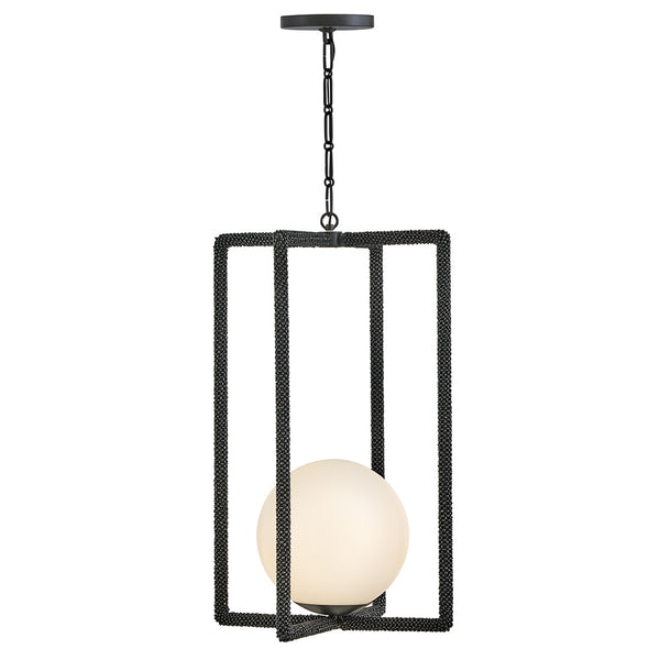 LED Keona Suspension
