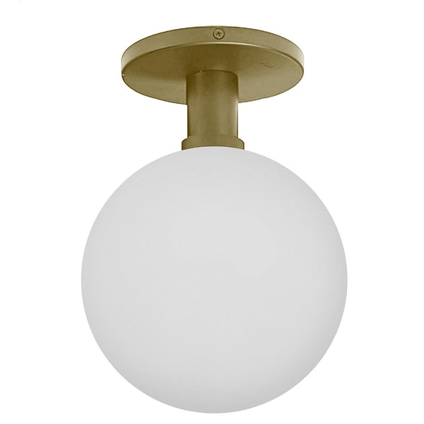 Vida LED Wall Sconce