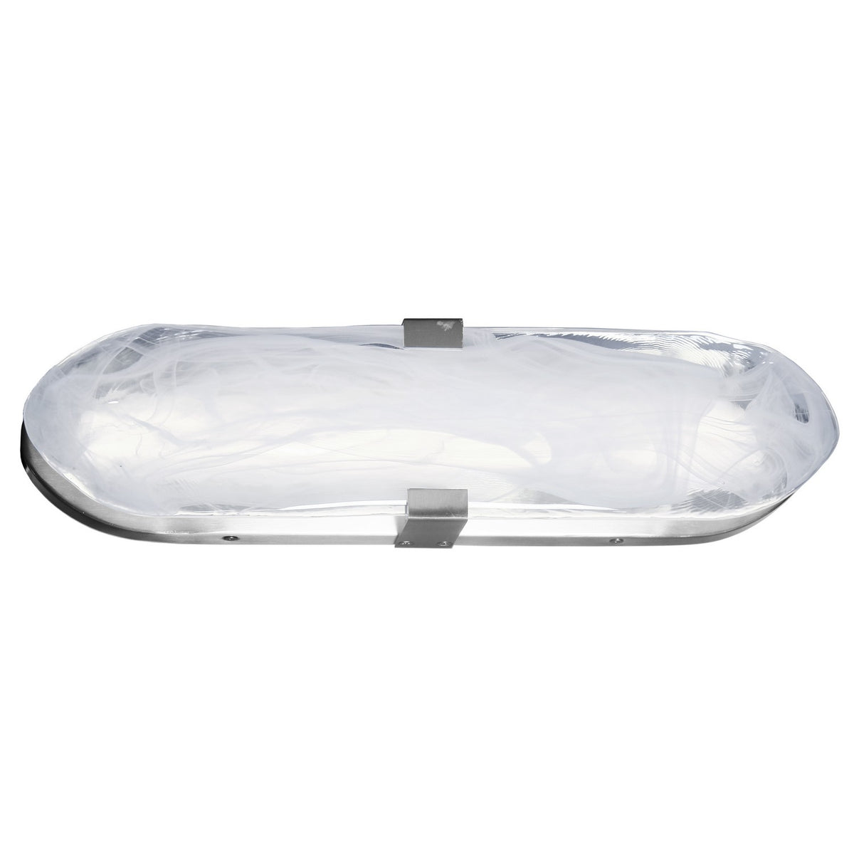 Dainolite Canada - WLA-1620LEDW-PC - LED Wall Sconce - Willmina - Polished Chrome