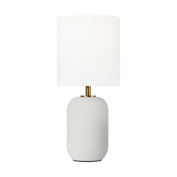 Fanny Table Lamp