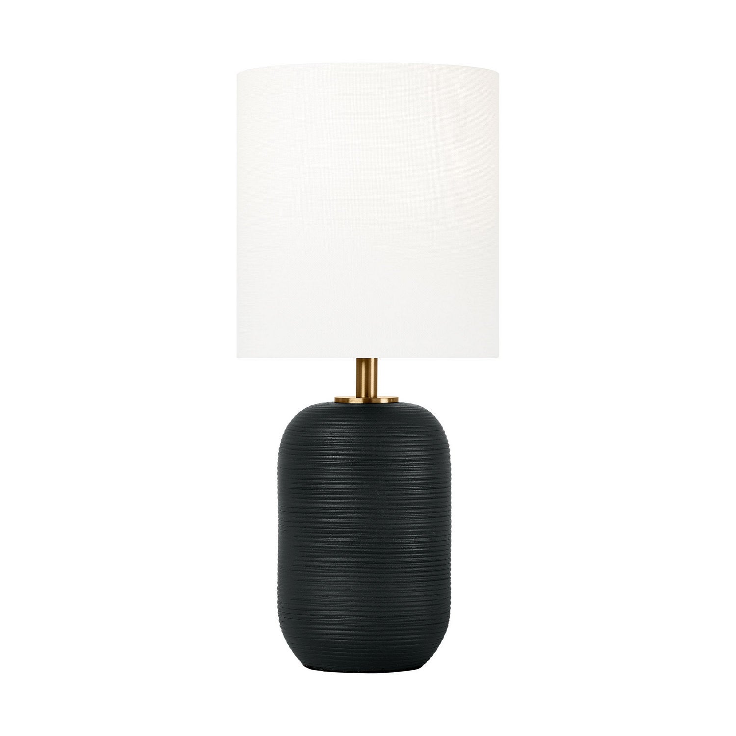 Visual Comfort Studio Canada - HT1141MWC1 - Lamps - Table - Fanny