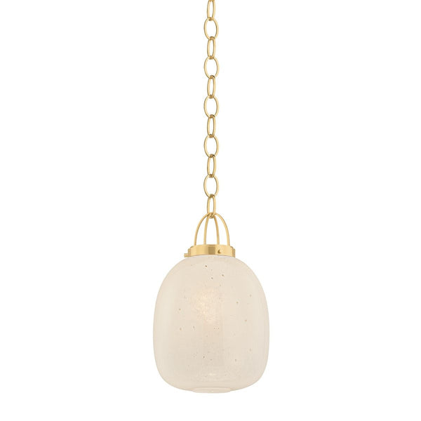 Enosburg Pendant