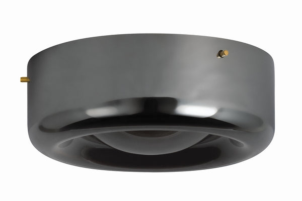 Eldred LED Plafonnier
