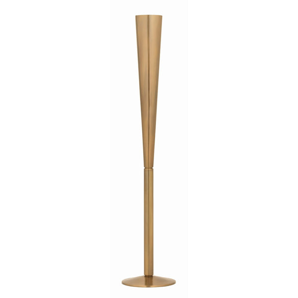 Lampadaire LED Avon
