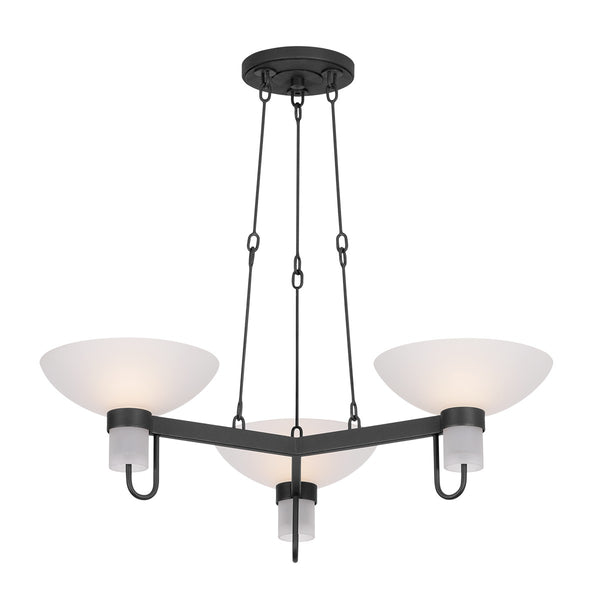 Arturo Chandelier