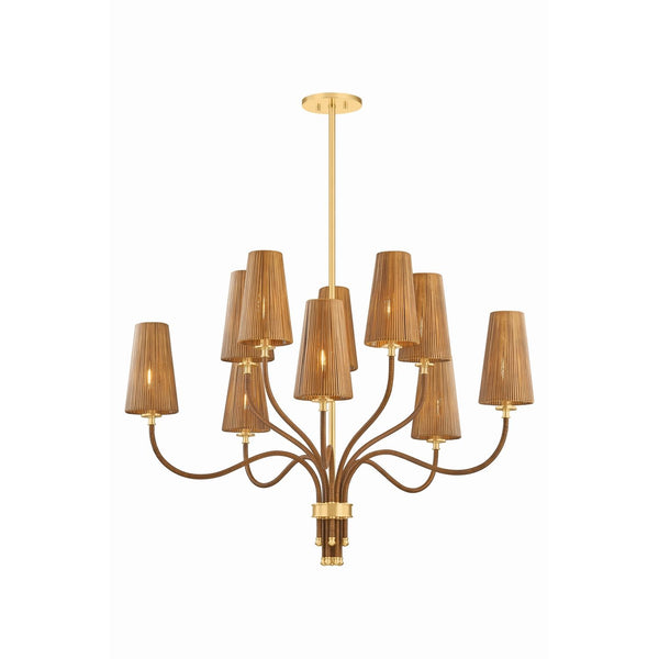 Atwood Chandelier