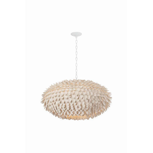 Alsen Pendant