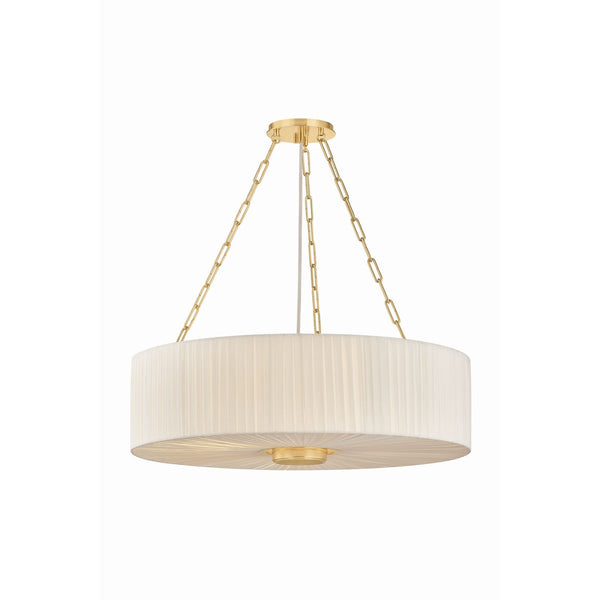 Camby Chandelier
