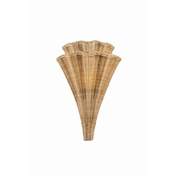 Arverne Wall Sconce