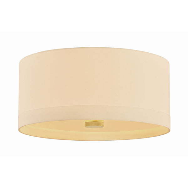 Ashland Flush Mount