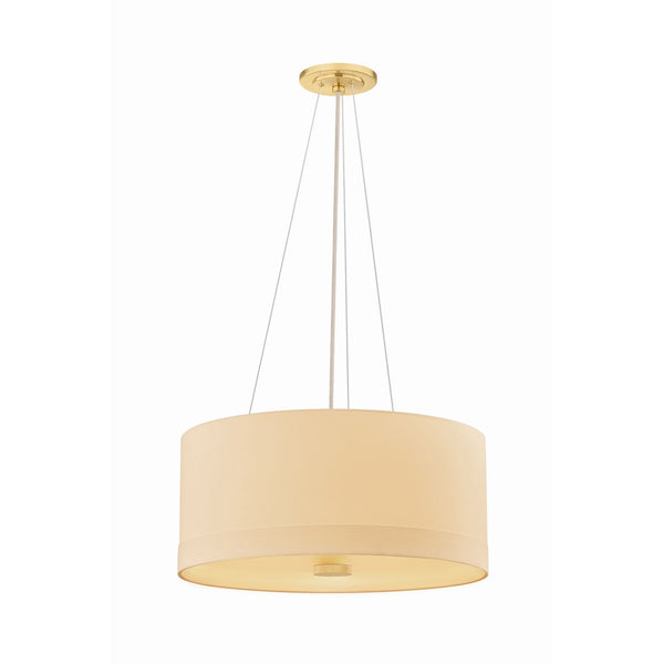Ashland Pendant