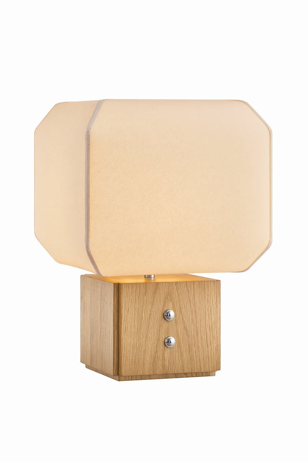 Brice Lampe de table