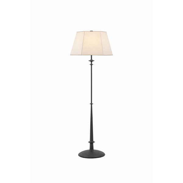 Celmins Floor Lamp