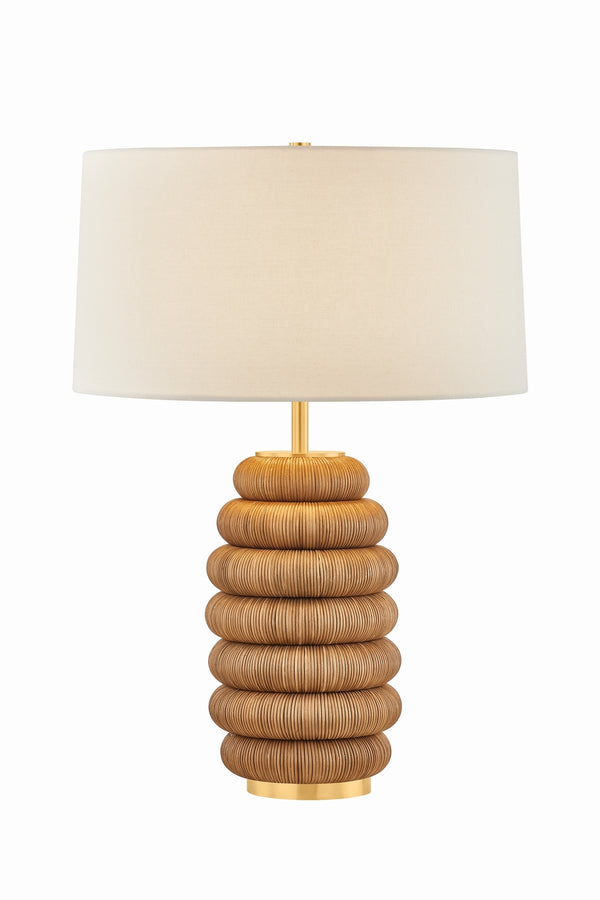 Winbrook Lampe de table