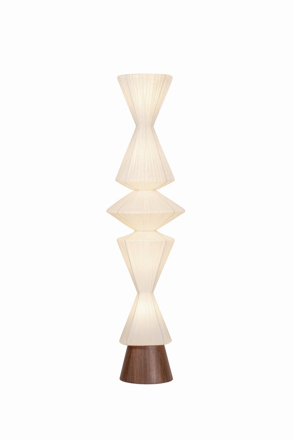 Lampadaire Greendale