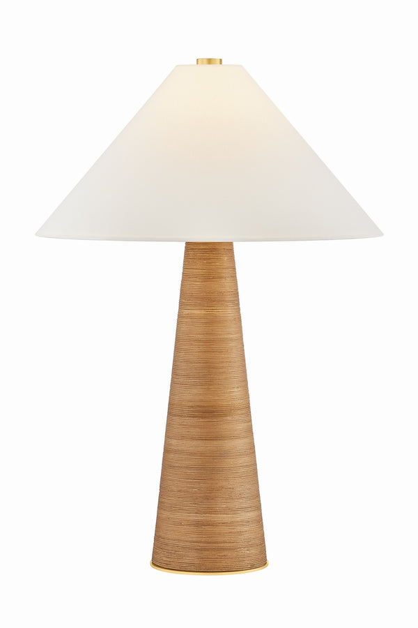 Haviland Lampe de table