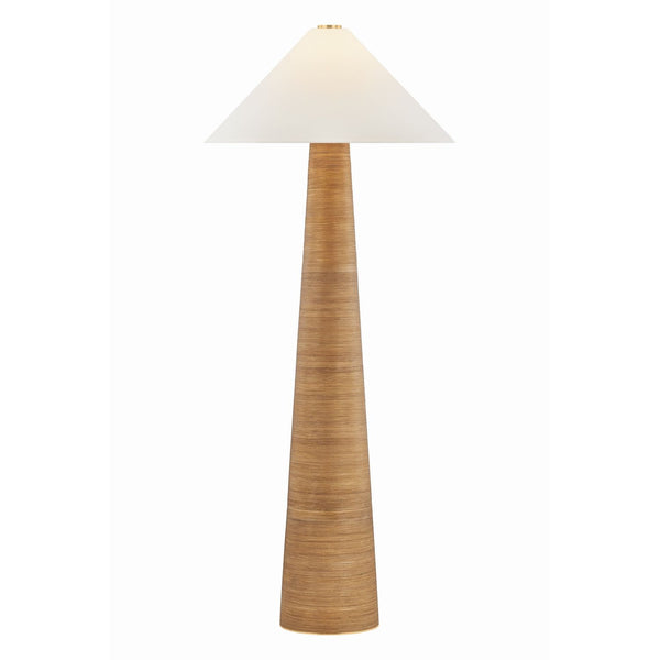 Haviland Floor Lamp
