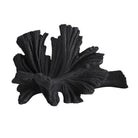Artteriors - ASC46 - Sculpture - Luca - Charbon