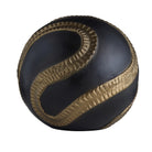 Arteriors - ASI20 - Sculpture - Marnie - Bronze