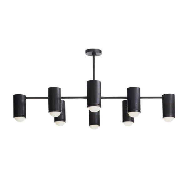 Loryn Flush Mount