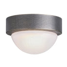 Arteriors - DFC22 - LED Plafonnier - Lennon - Bronze anglais