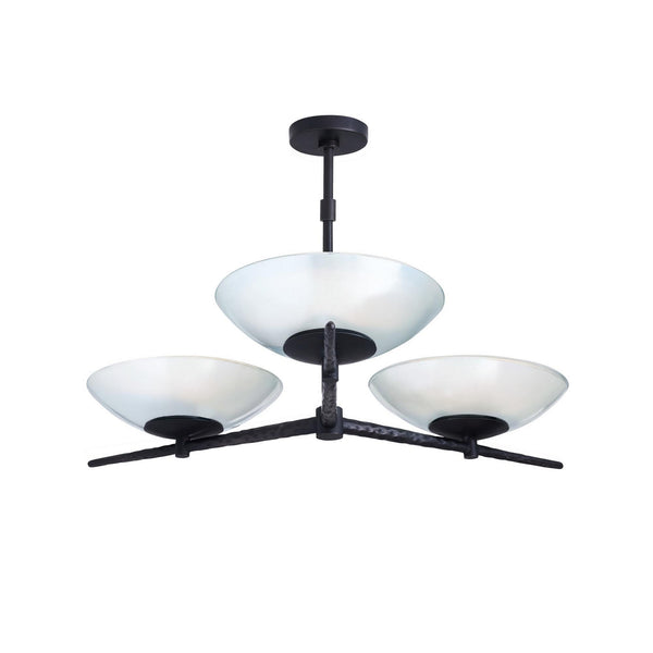 Mason Chandelier