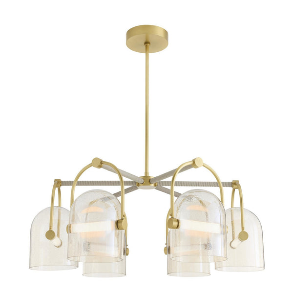 Marco LED Suspendu