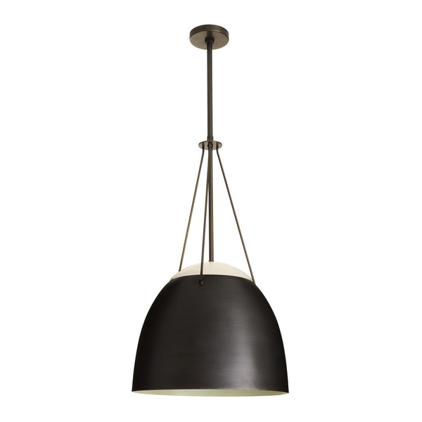 Léda Suspension
