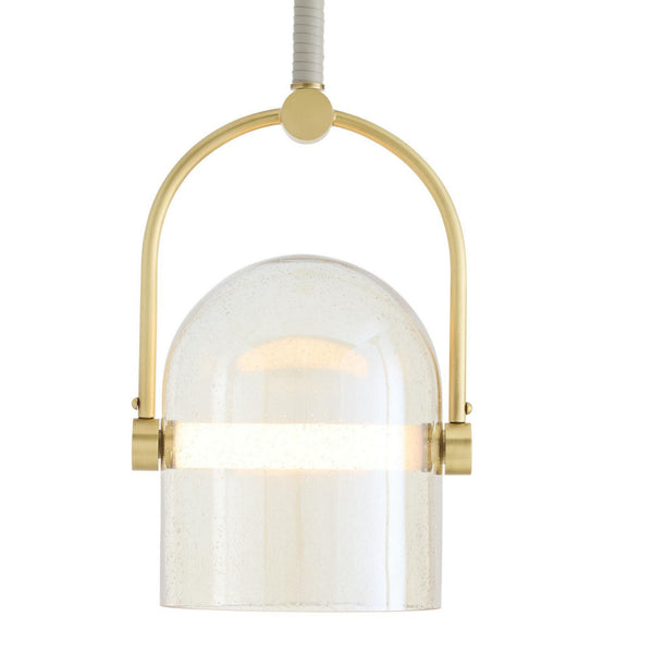 Marco LED Pendant