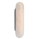 Arteriors - DWC90 - LED Murale - Londres - Blanc