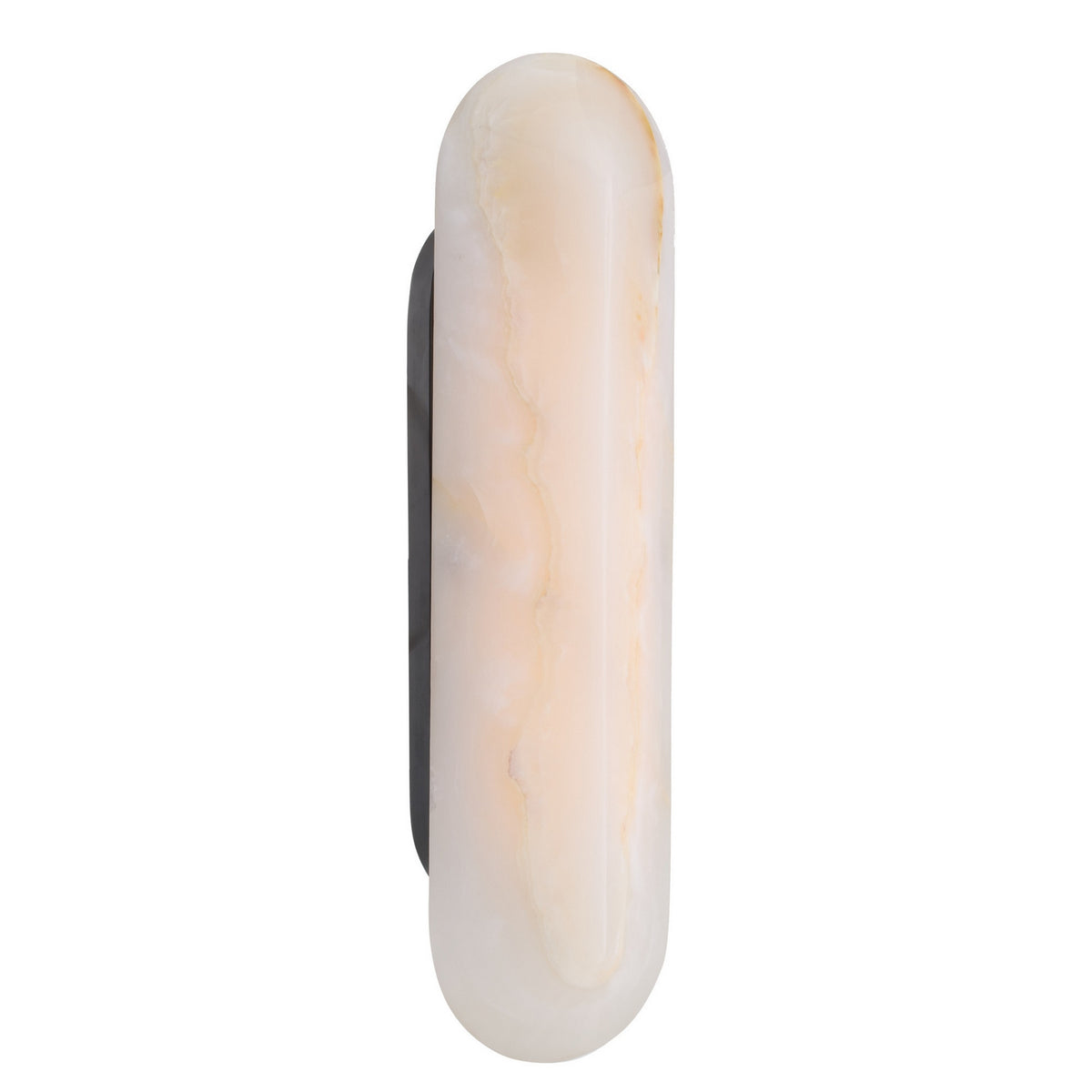 Arteriors - DWC90 - LED Murale - Londres - Blanc