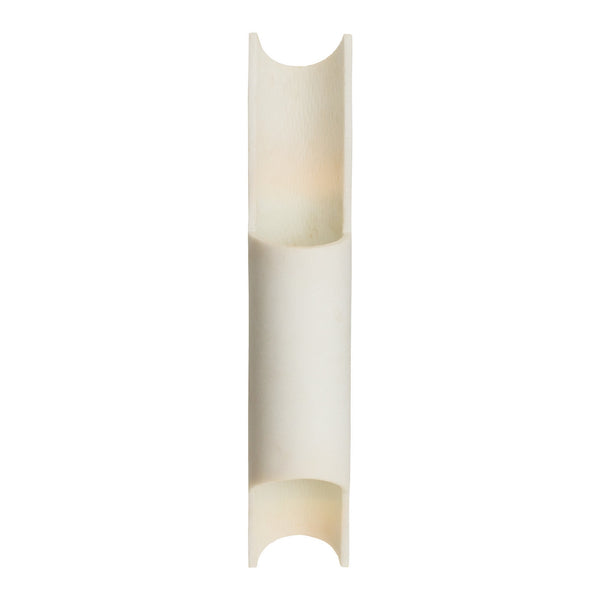 Matthew Wall Sconce