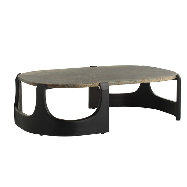Table basse Lorena