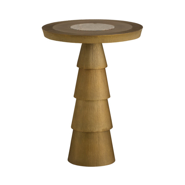 Table d'appoint Mathis