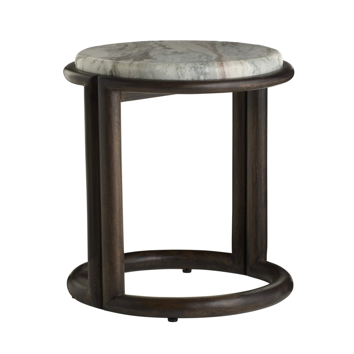 Arteriors - FEI32 - End Table - Mckenna - Toronto