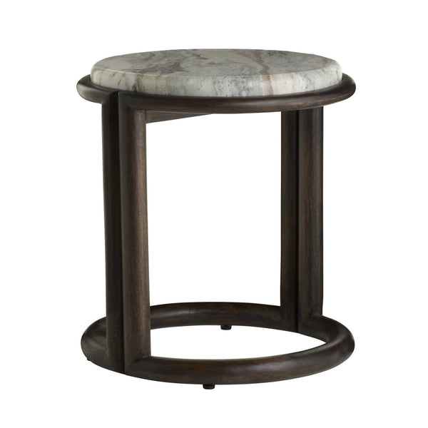 Table d'appoint McKenna