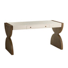 Arteriors - FKS08 - Desk - Myra - Opal