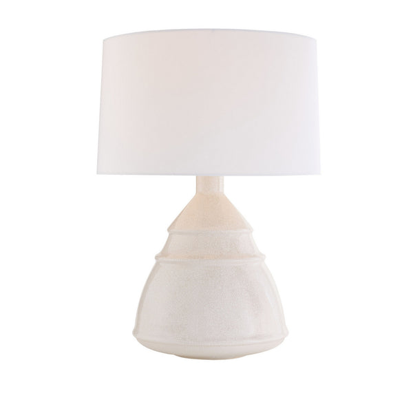 Matteo Table Lamp