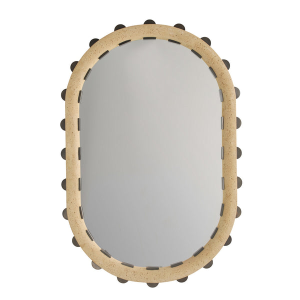 Miroir Nicolai