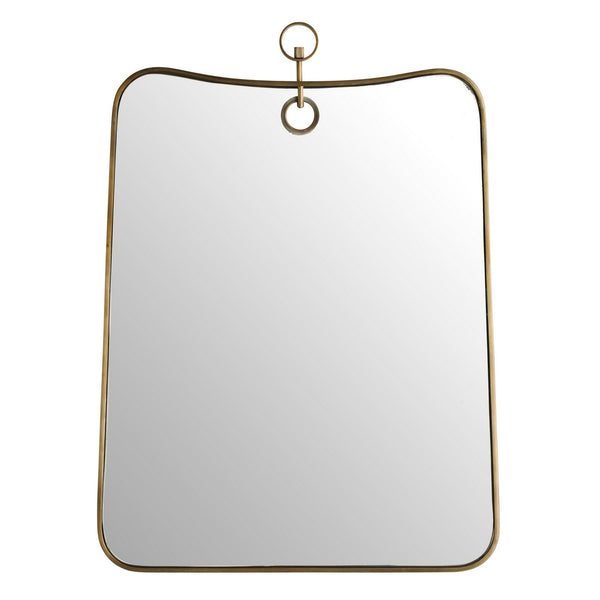 Lennox Mirror