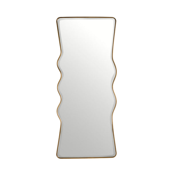 Miroir Liora